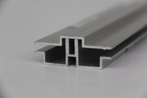 陽(yáng)光板H夾L-09 L-10