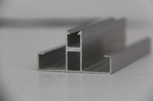 四周單?？勰z條式主料L-3865