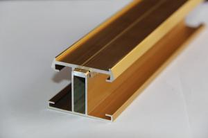 中空主料與壓塊(著(zhù)色處理)